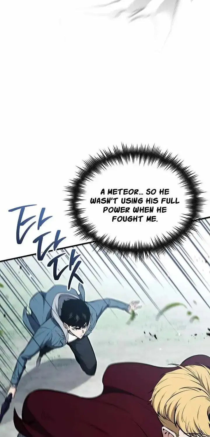 Chapter 190 — page 7