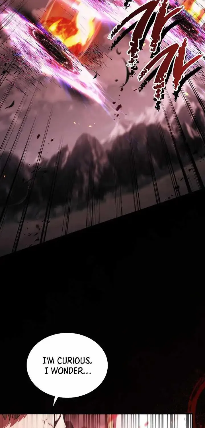 Chapter 190 — page 70