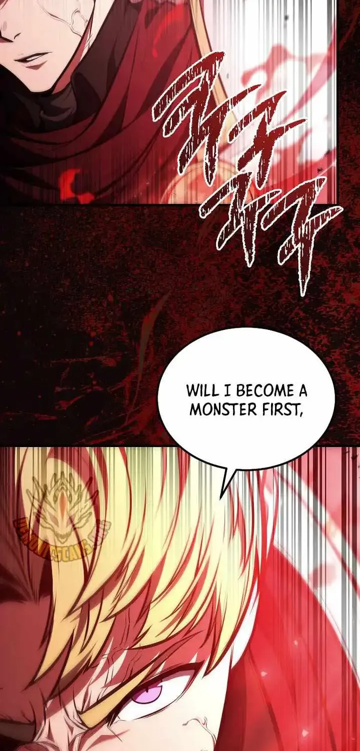 Chapter 190 — page 71