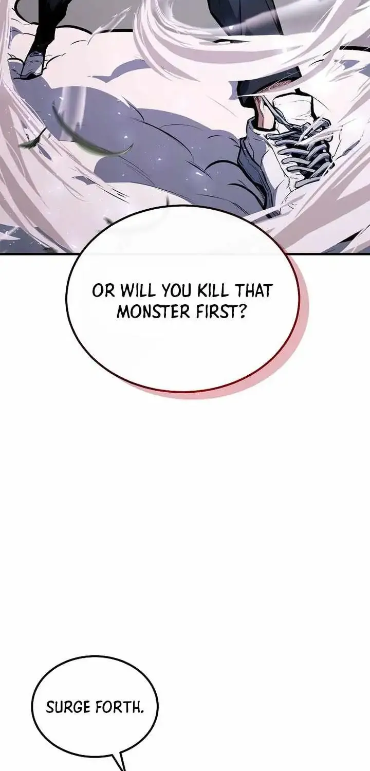 Chapter 190 — page 75
