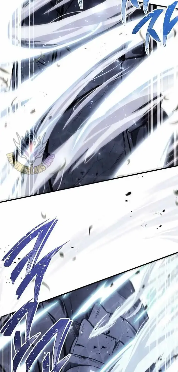 Chapter 190 — page 81