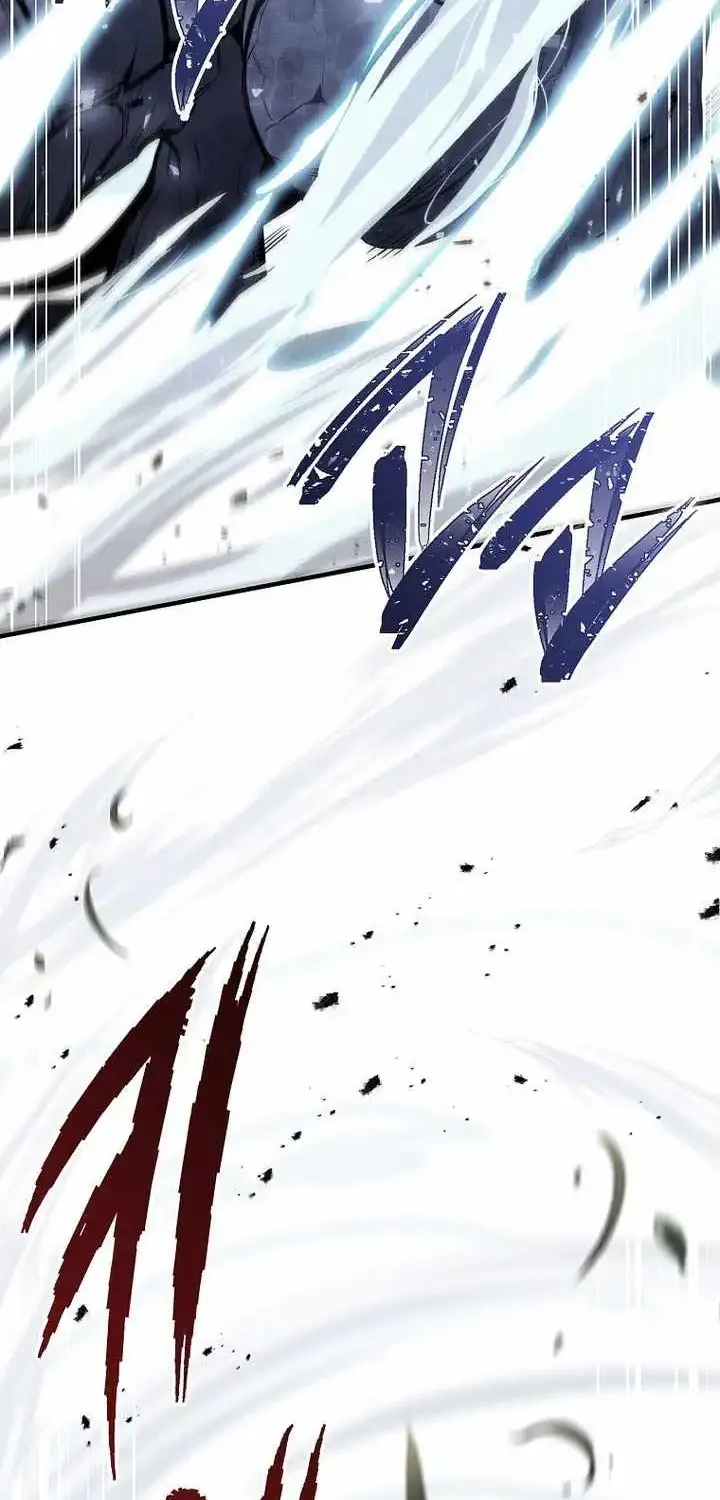 Chapter 190 — page 82
