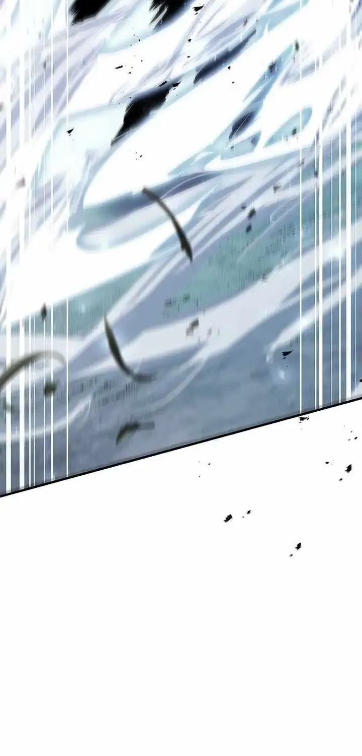 Chapter 190 — page 84
