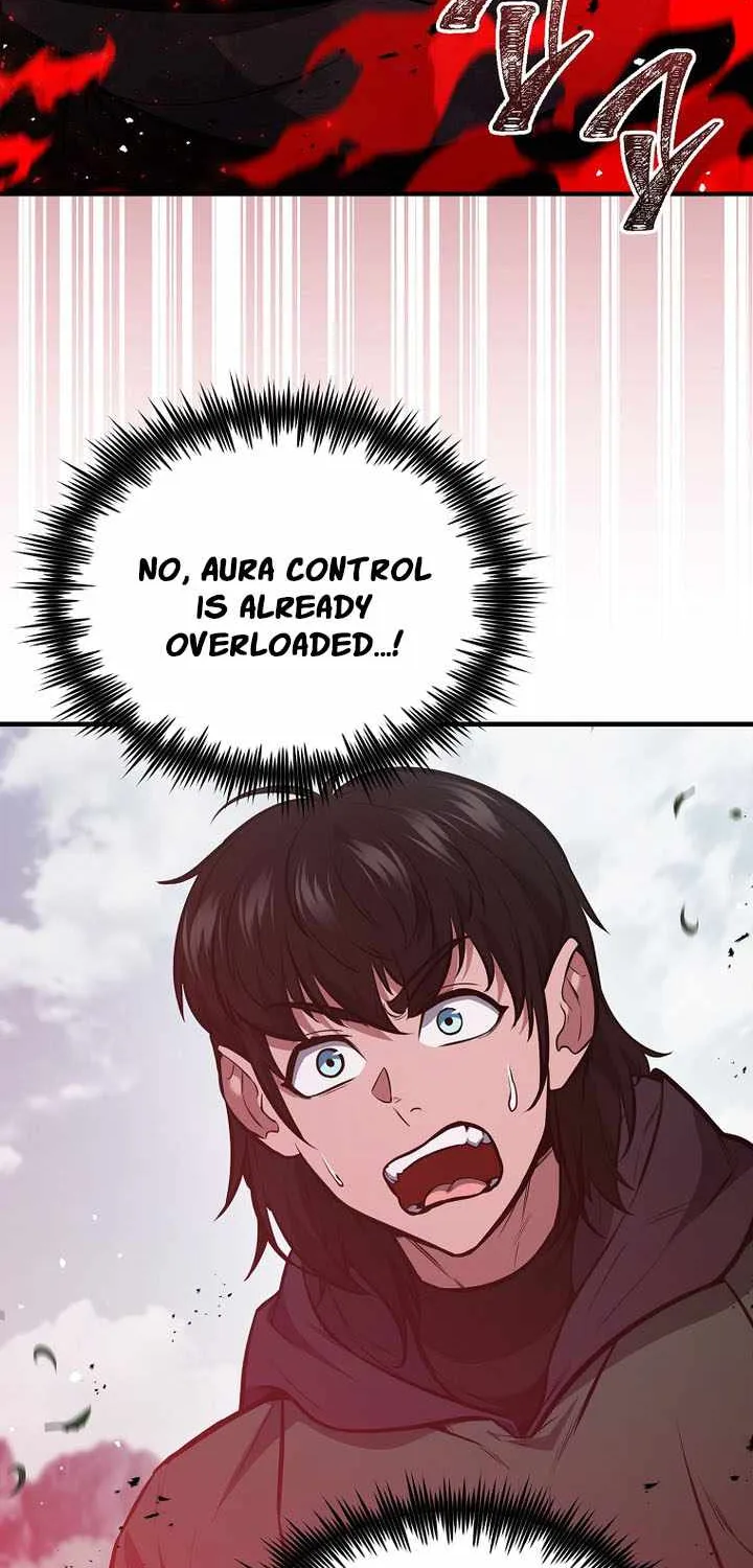 Chapter 191 — page 10