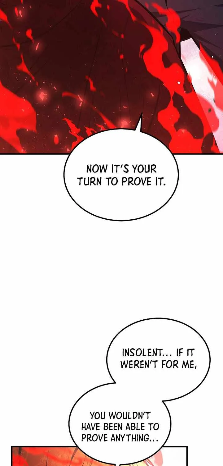 Chapter 191 — page 13
