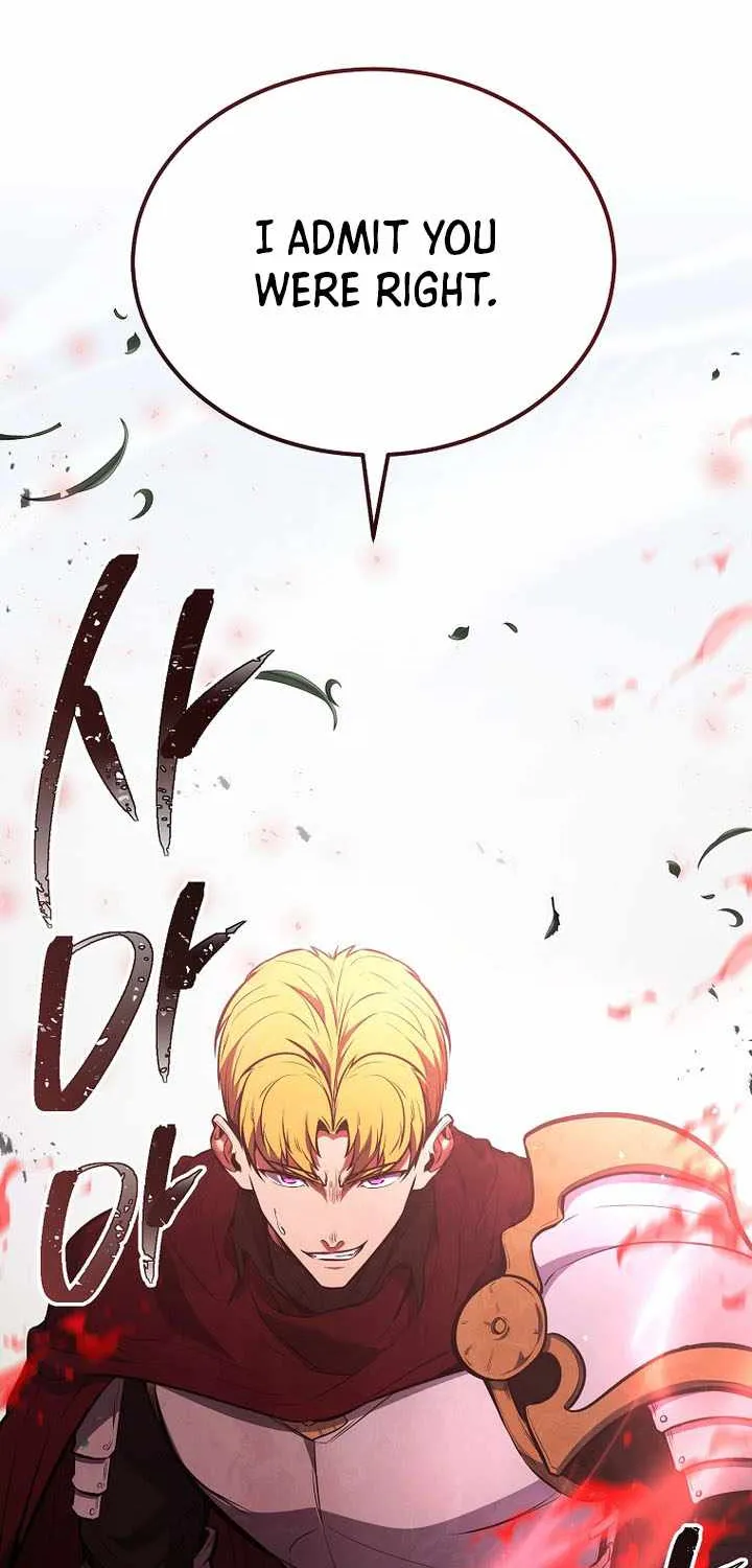Chapter 191 — page 17