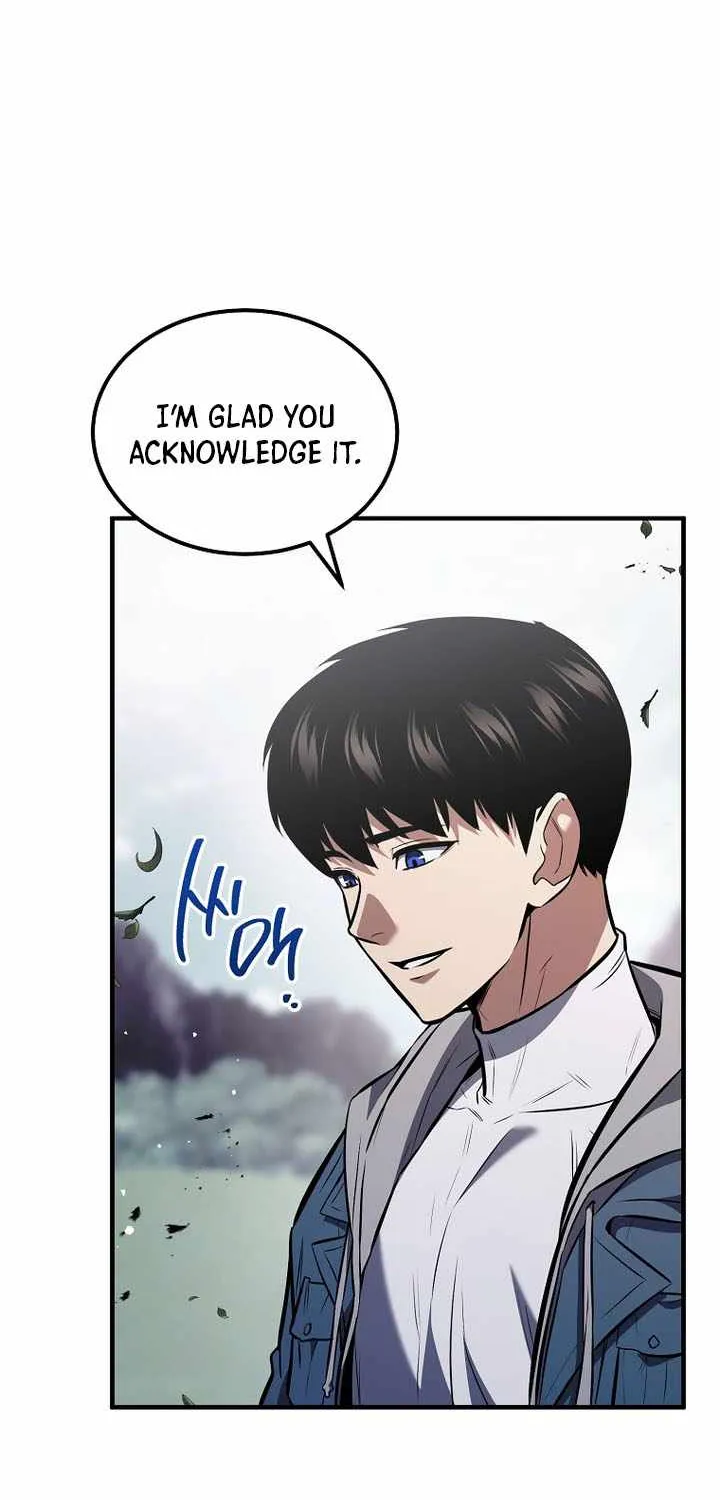 Chapter 191 — page 19