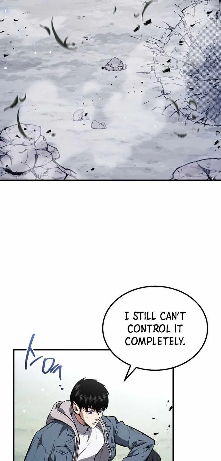 Chapter 191 — page 2