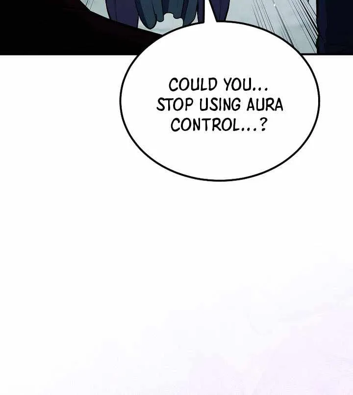 Chapter 191 — page 22
