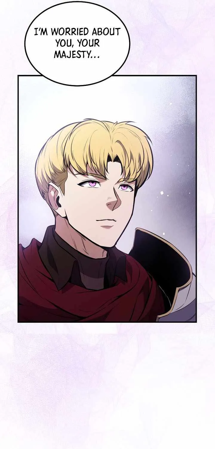 Chapter 191 — page 23