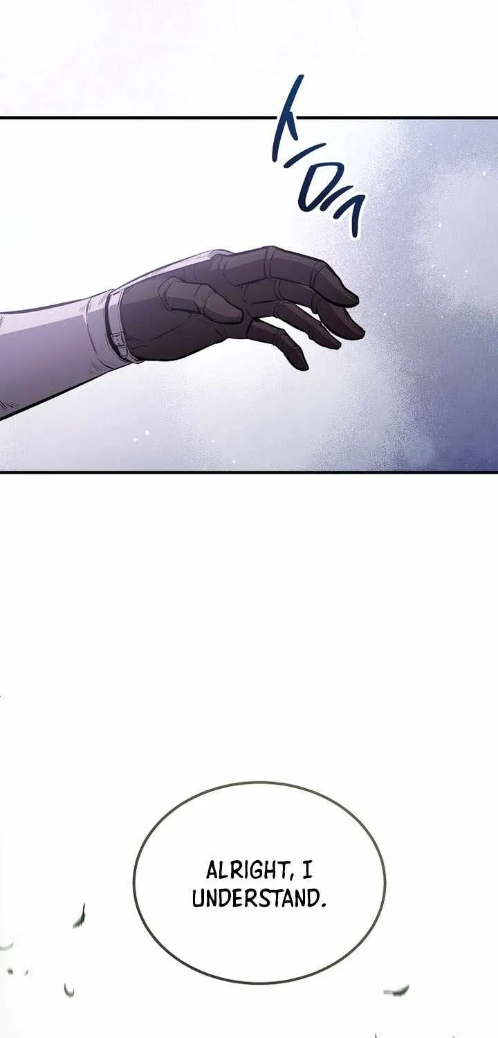 Chapter 191 — page 24
