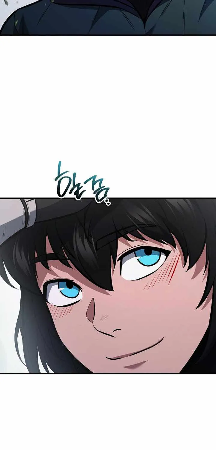 Chapter 191 — page 27