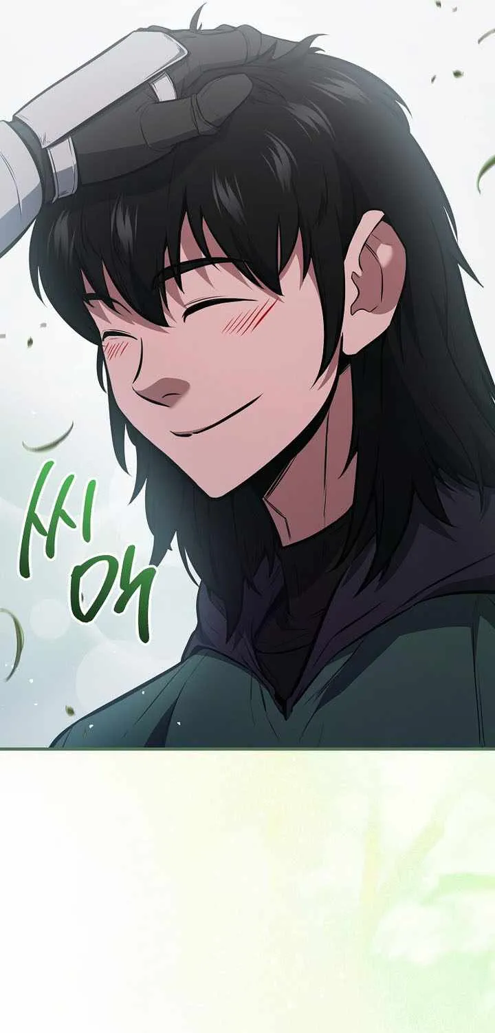 Chapter 191 — page 30