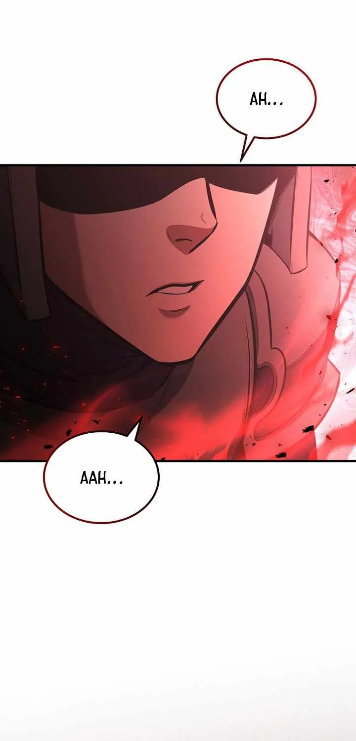 Chapter 191 — page 32