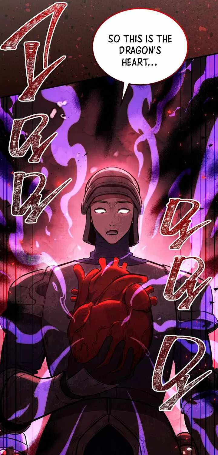 Chapter 191 — page 34