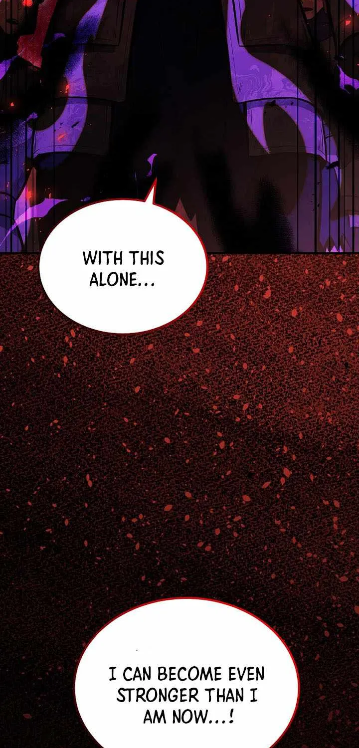 Chapter 191 — page 35