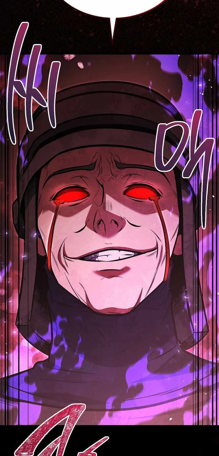 Chapter 191 — page 36