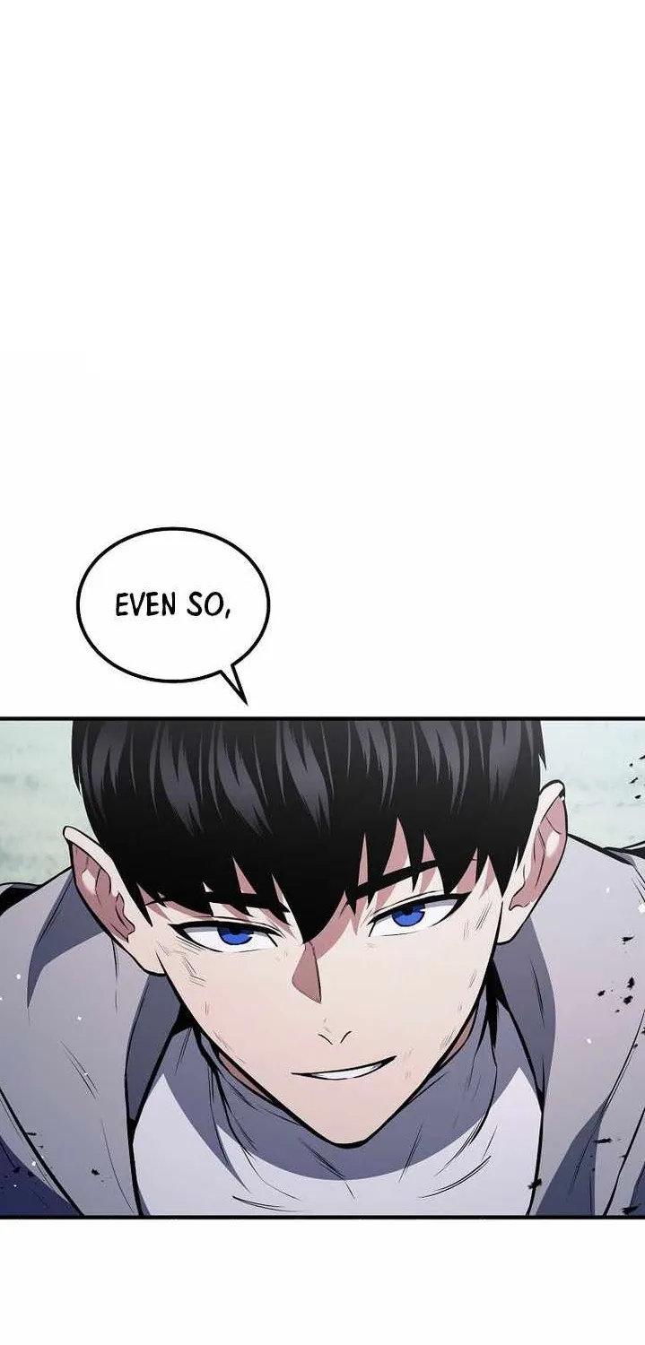 Chapter 191 — page 4