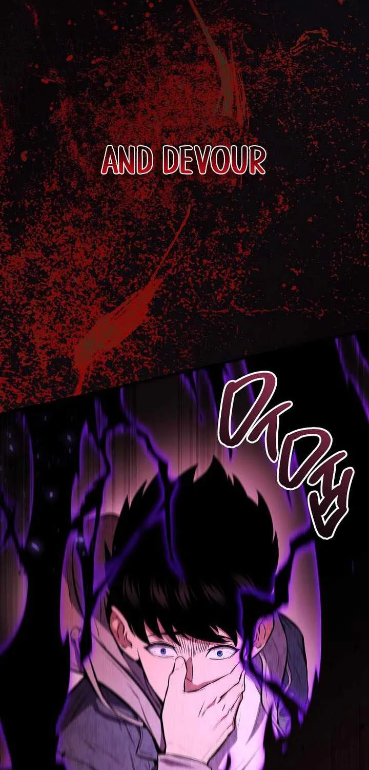 Chapter 191 — page 42
