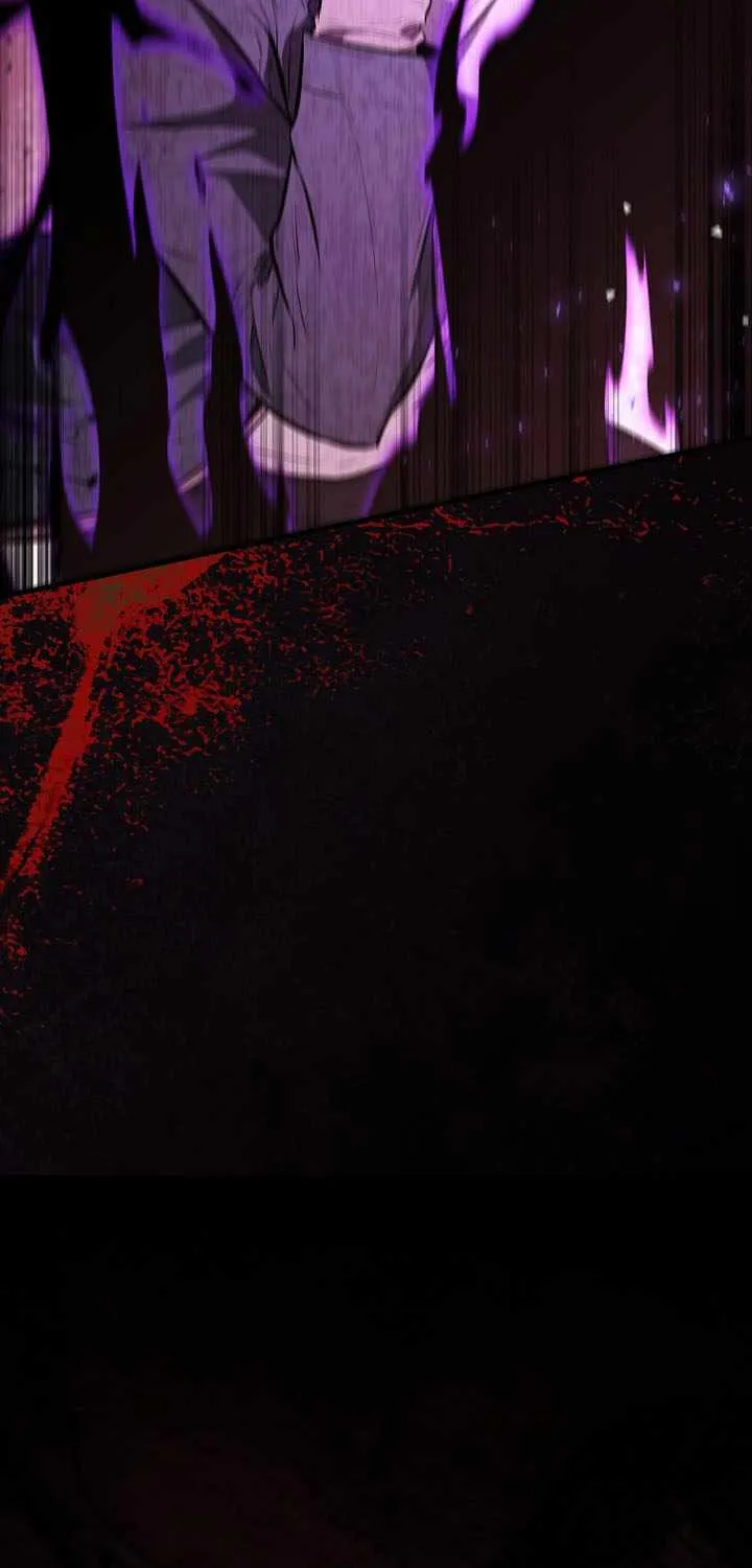 Chapter 191 — page 43