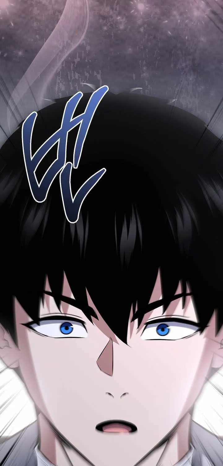 Chapter 191 — page 45