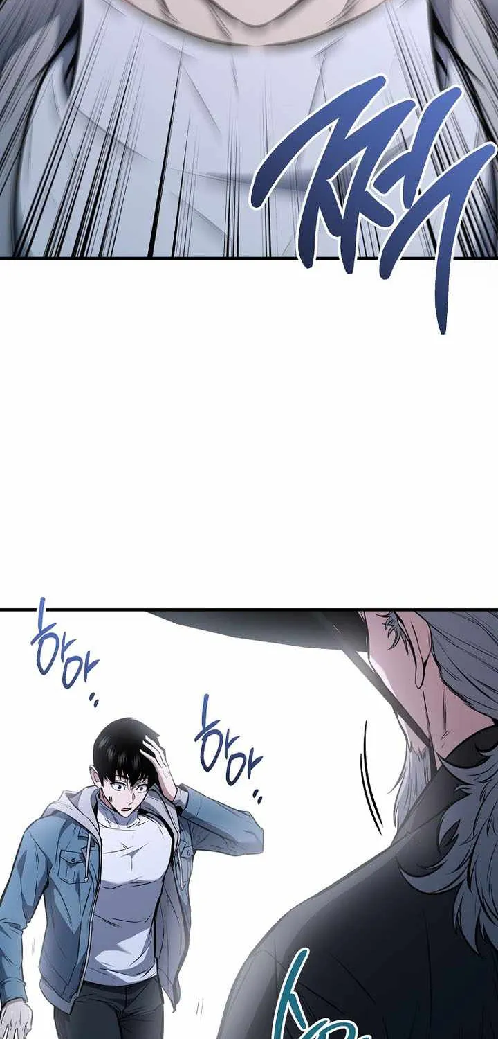Chapter 191 — page 46