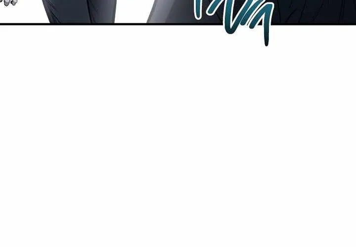 Chapter 191 — page 47