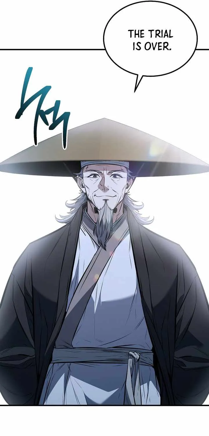 Chapter 191 — page 48