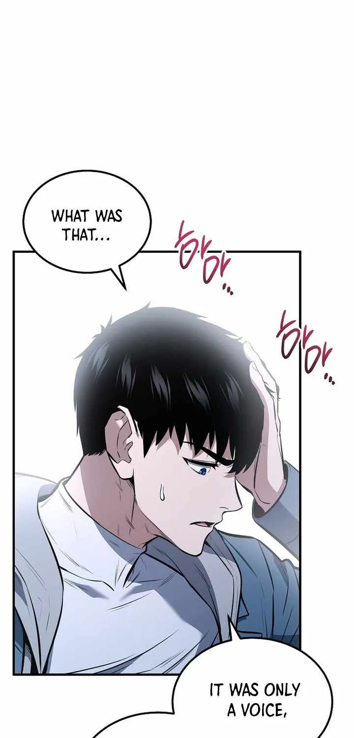 Chapter 191 — page 49