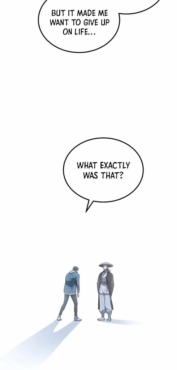 Chapter 191 — page 50