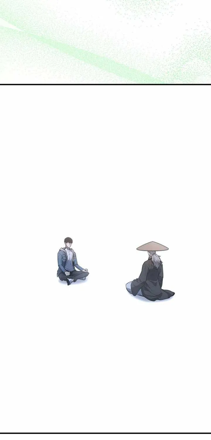 Chapter 191 — page 53