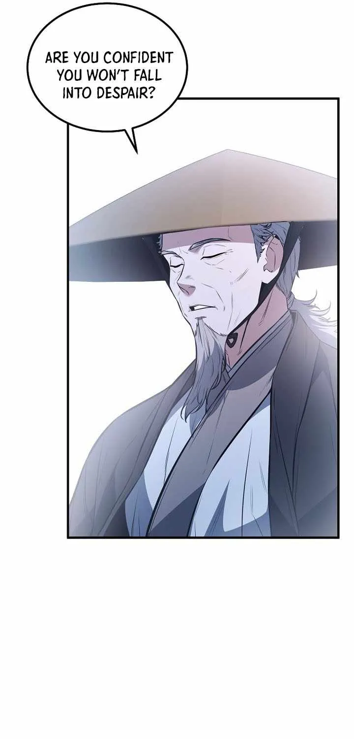Chapter 191 — page 55