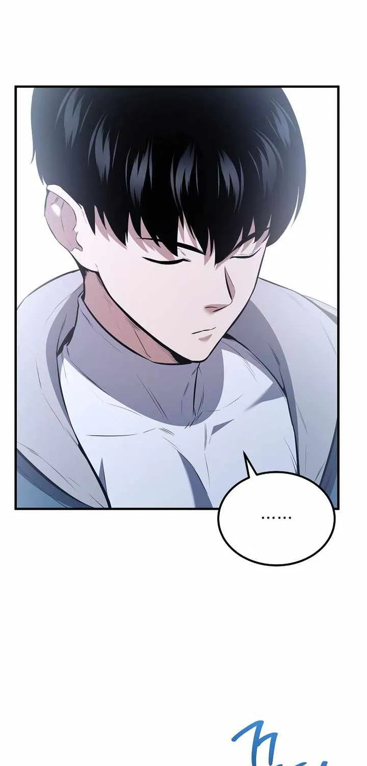 Chapter 191 — page 56