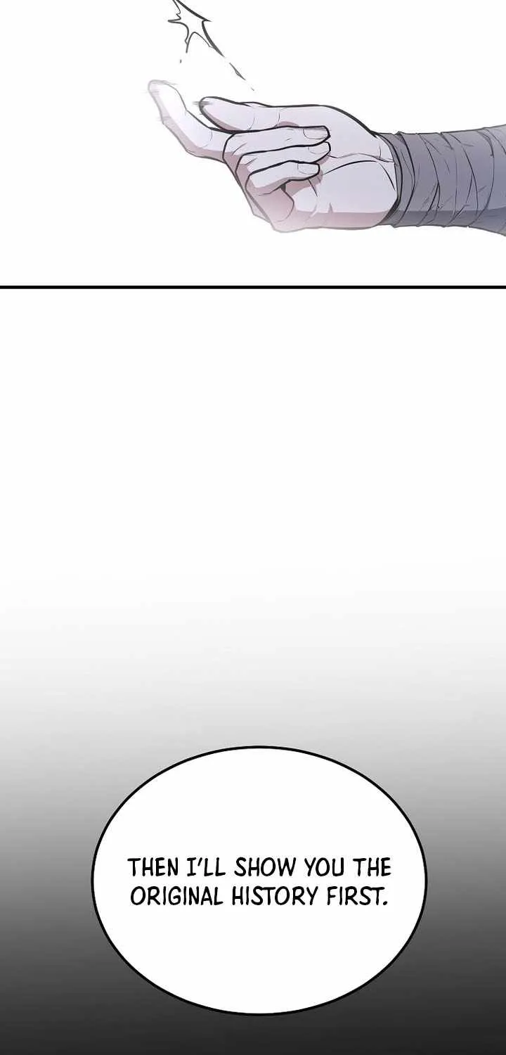 Chapter 191 — page 59