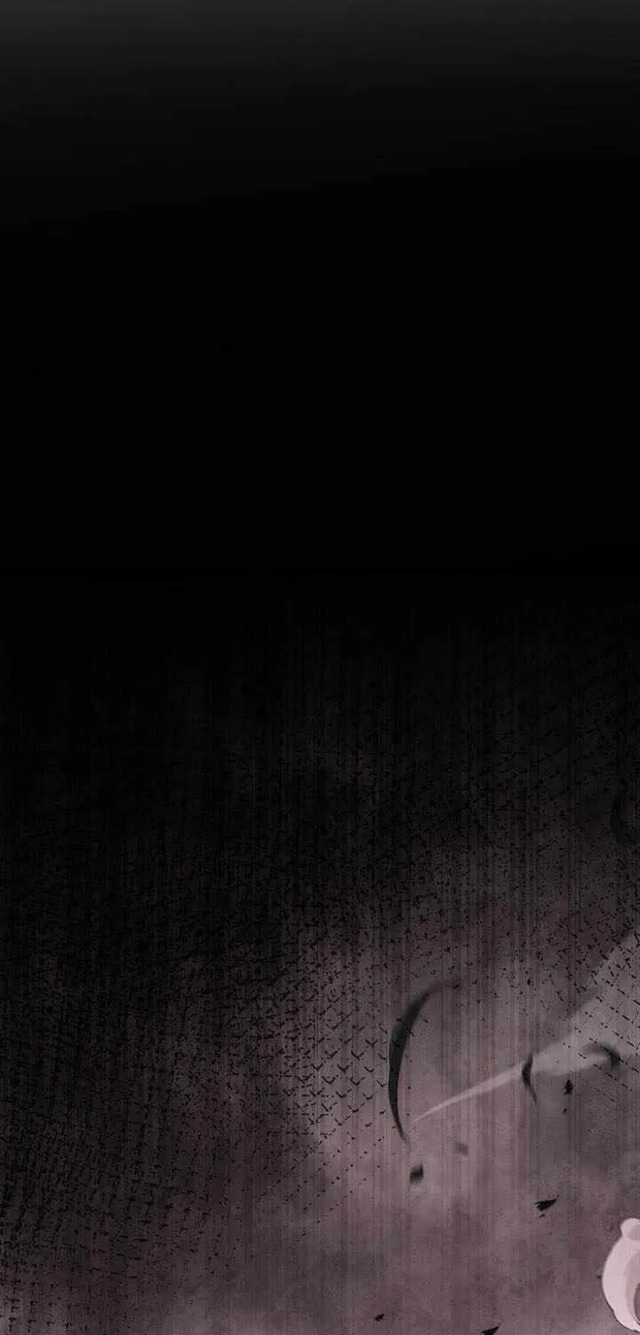 Chapter 191 — page 60