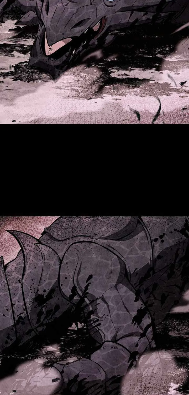 Chapter 191 — page 64