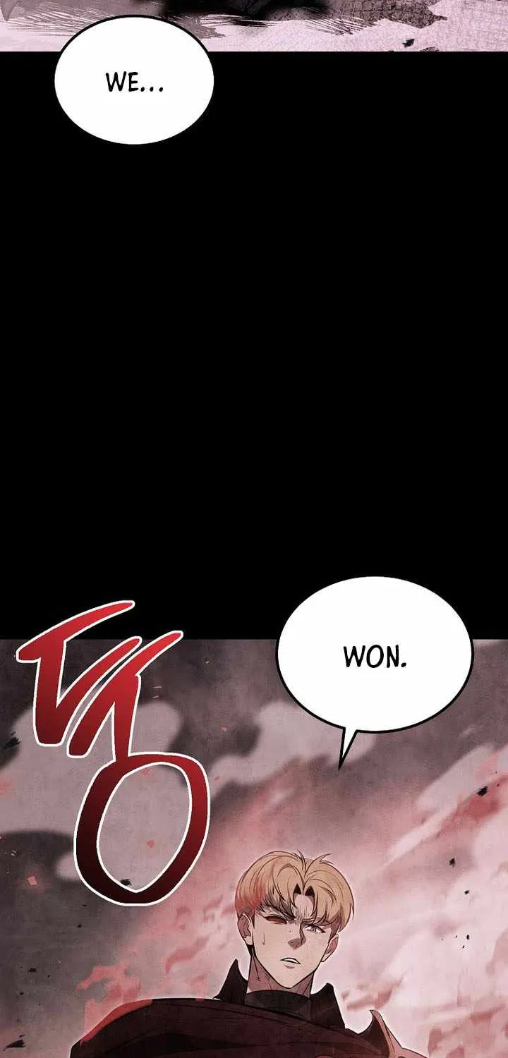 Chapter 191 — page 65