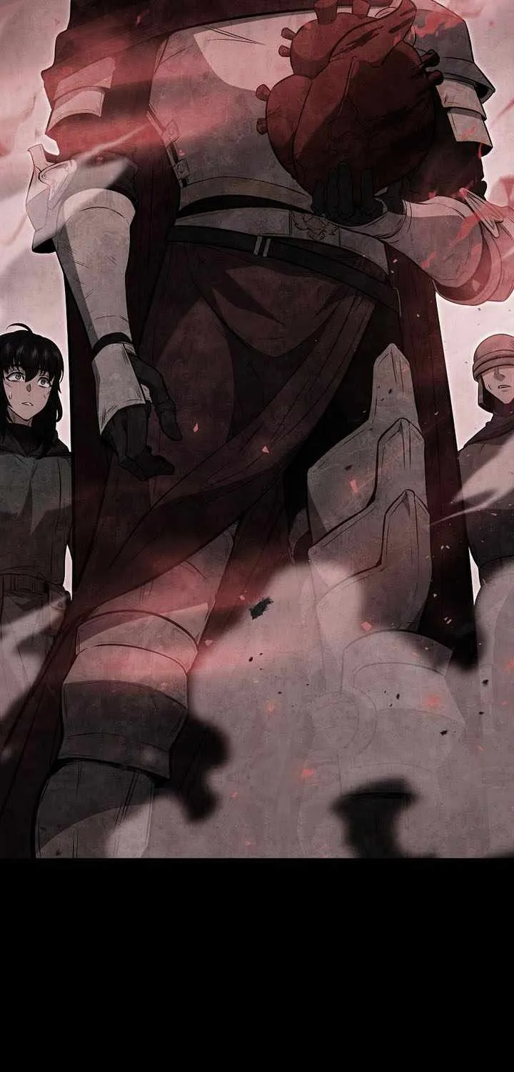 Chapter 191 — page 66