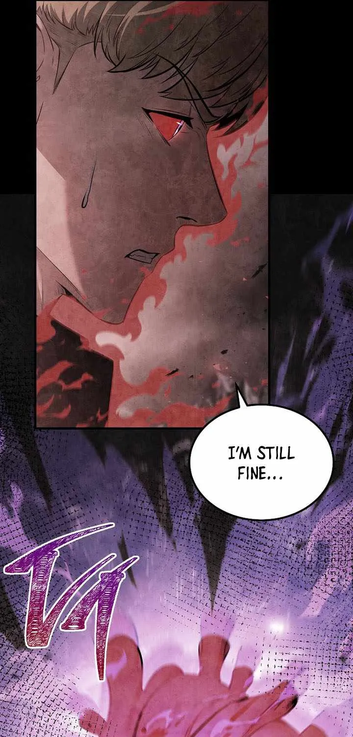 Chapter 191 — page 69