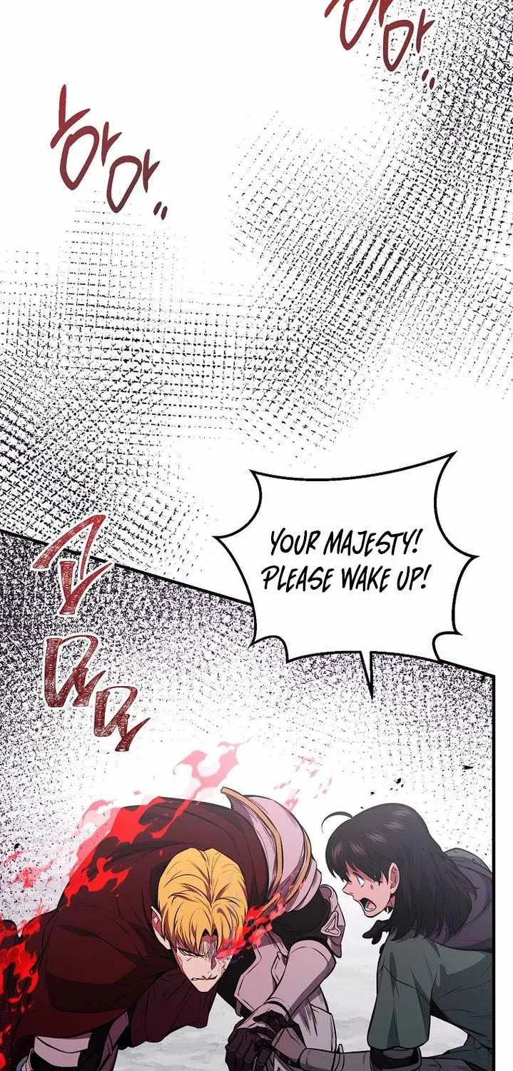 Chapter 191 — page 7