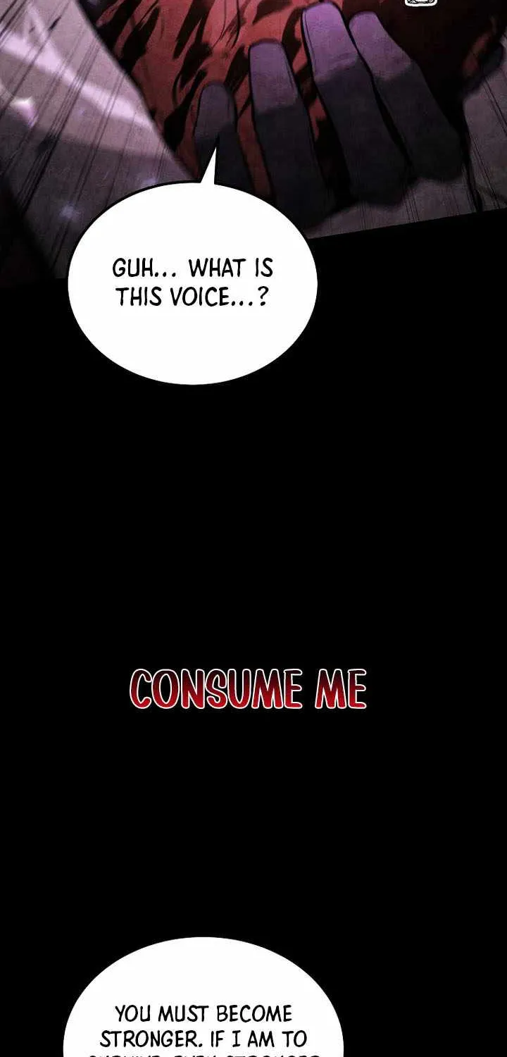 Chapter 191 — page 72