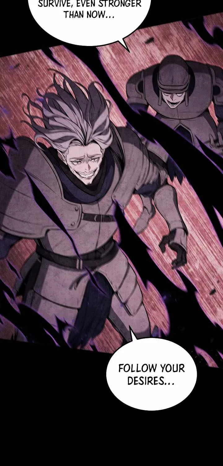 Chapter 191 — page 73