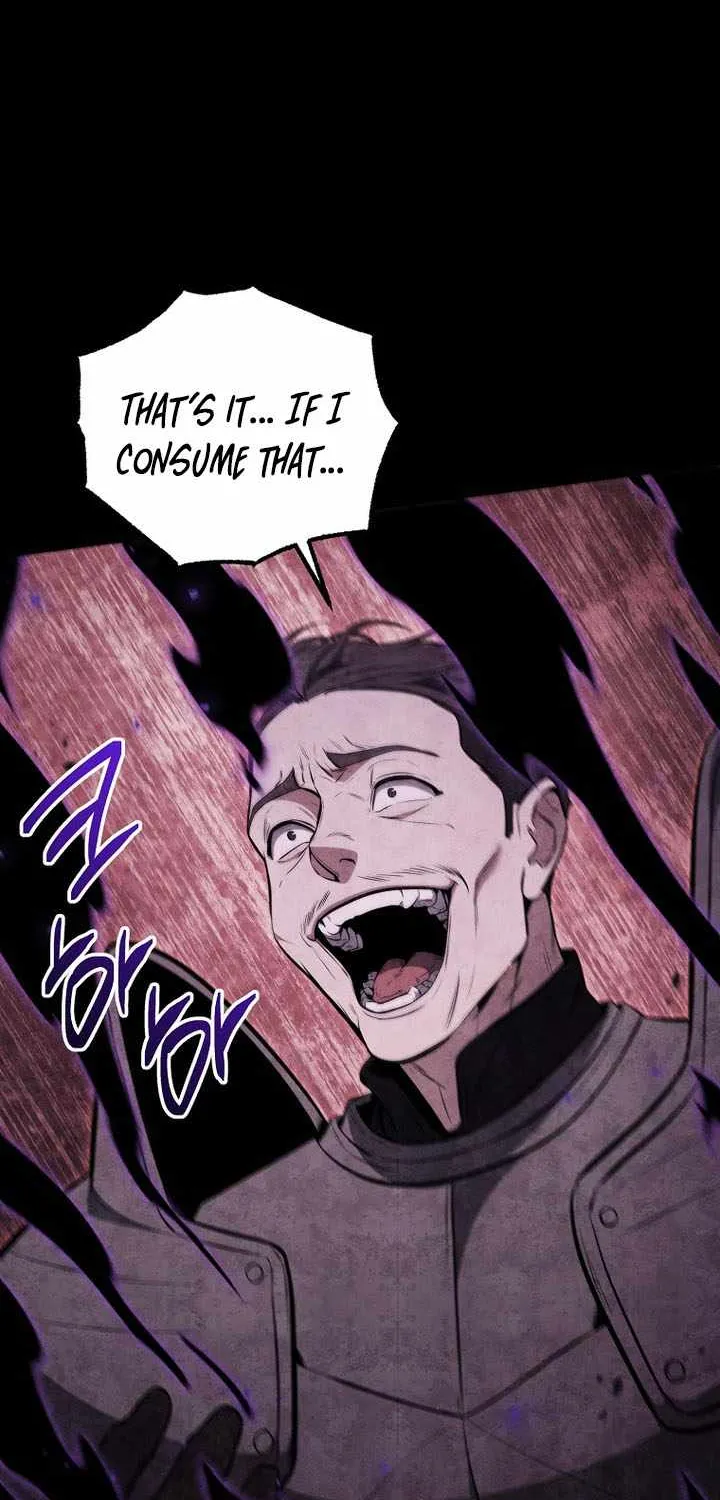 Chapter 191 — page 74