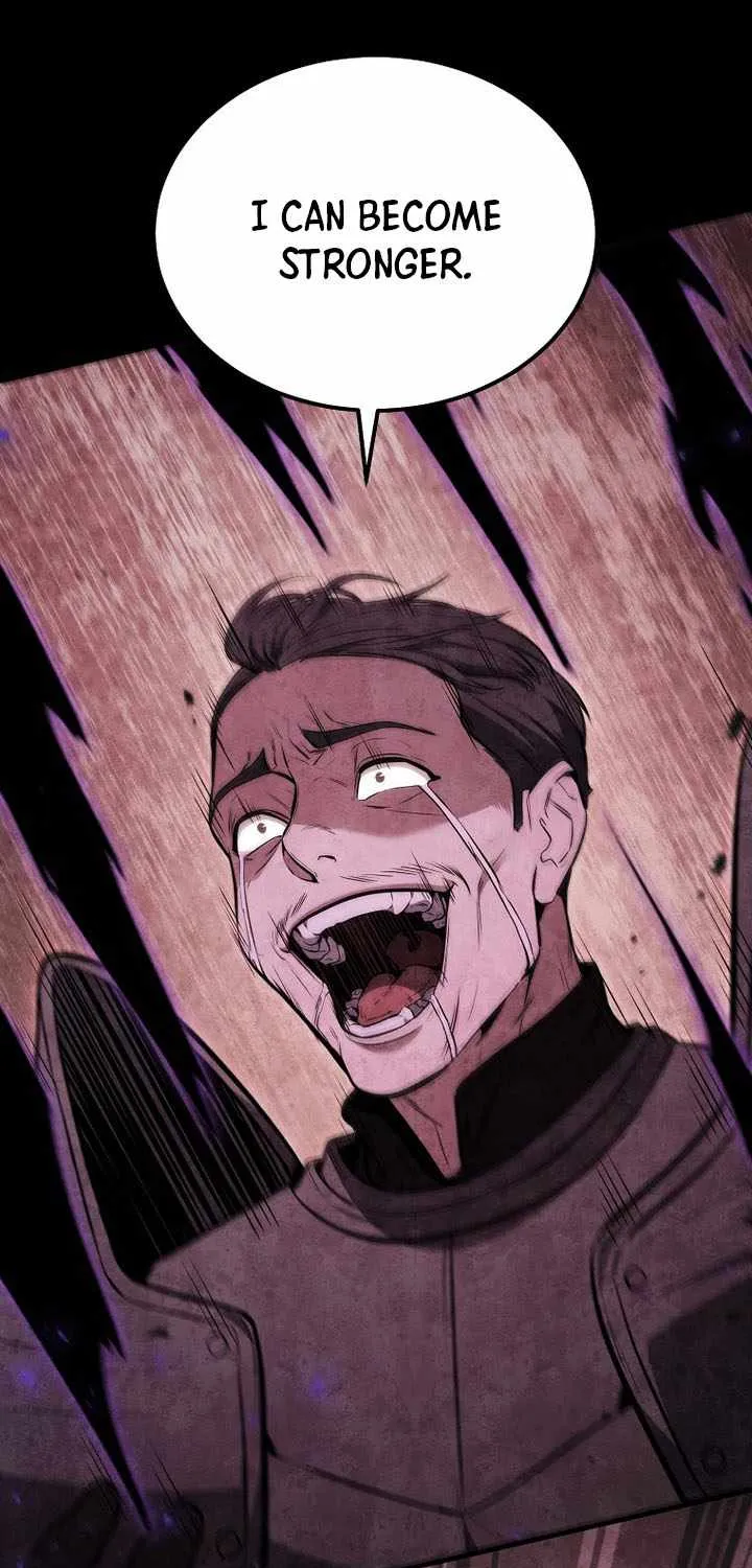 Chapter 191 — page 76