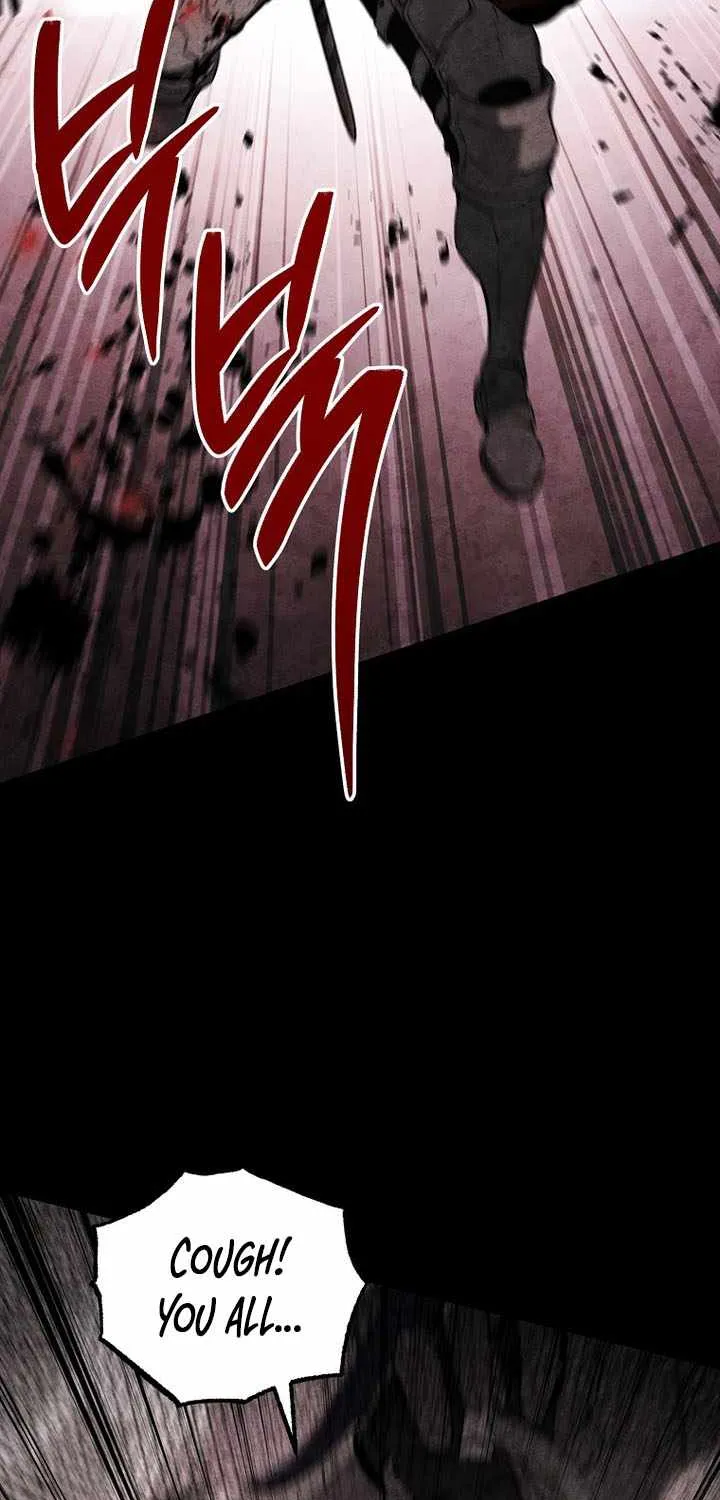 Chapter 191 — page 78