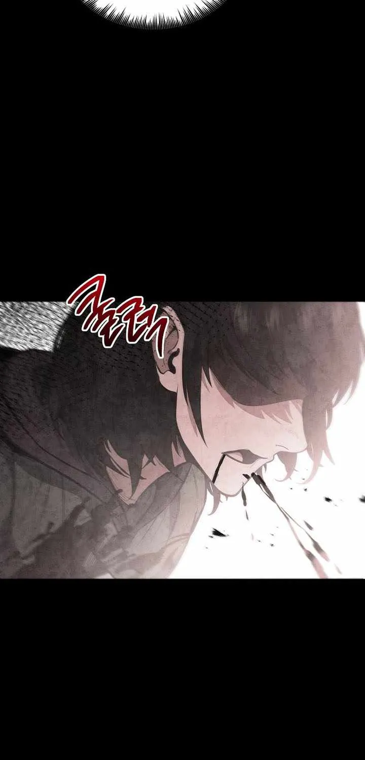 Chapter 191 — page 80