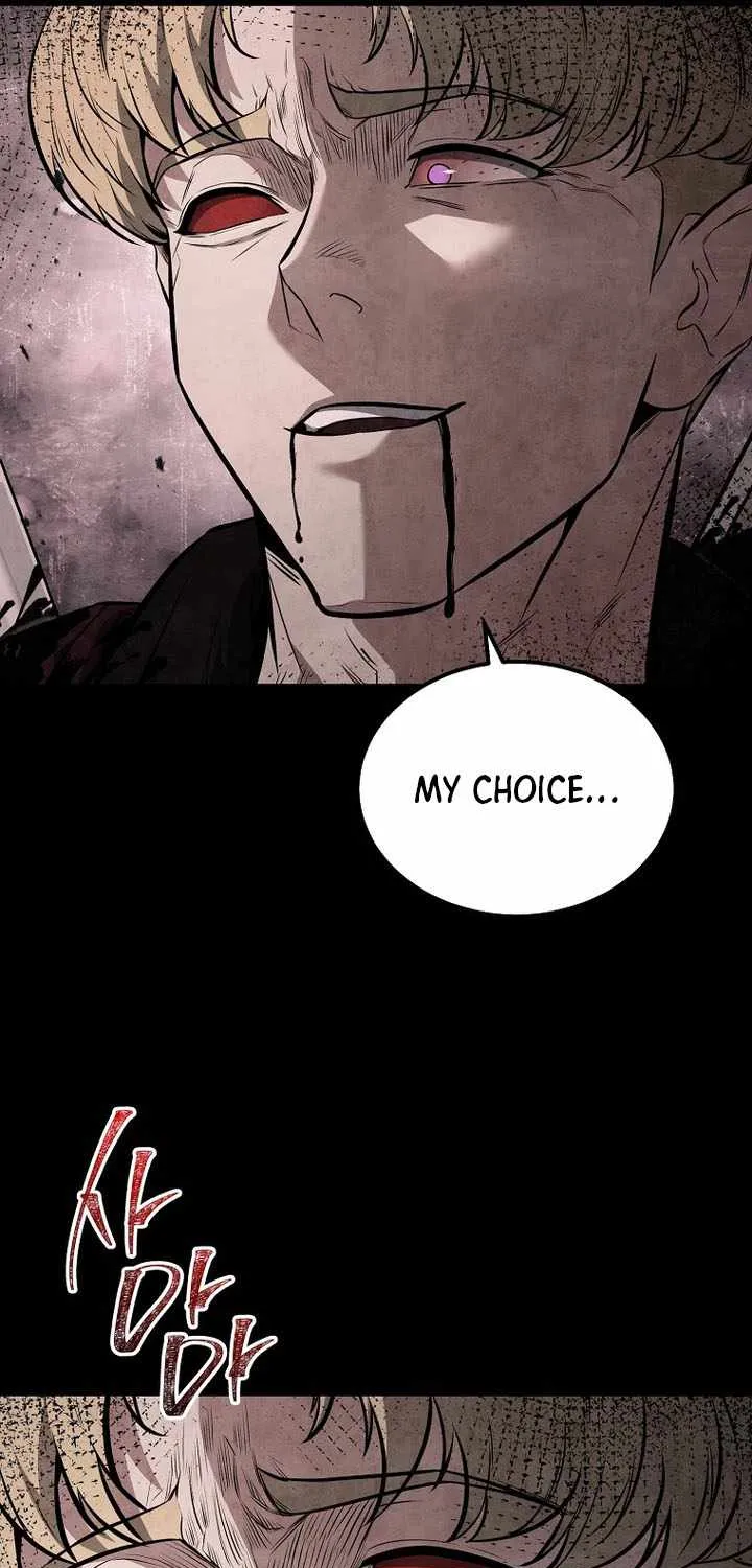 Chapter 191 — page 83