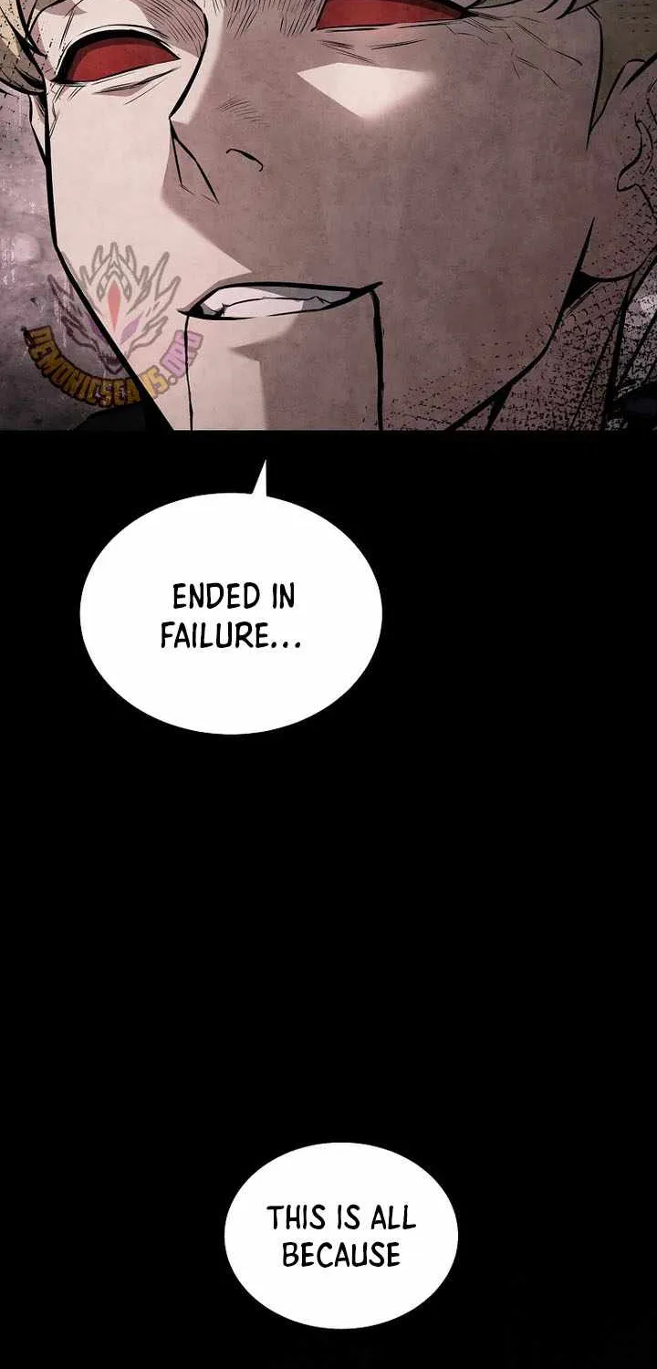 Chapter 191 — page 84
