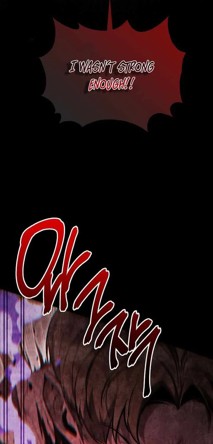 Chapter 191 — page 87