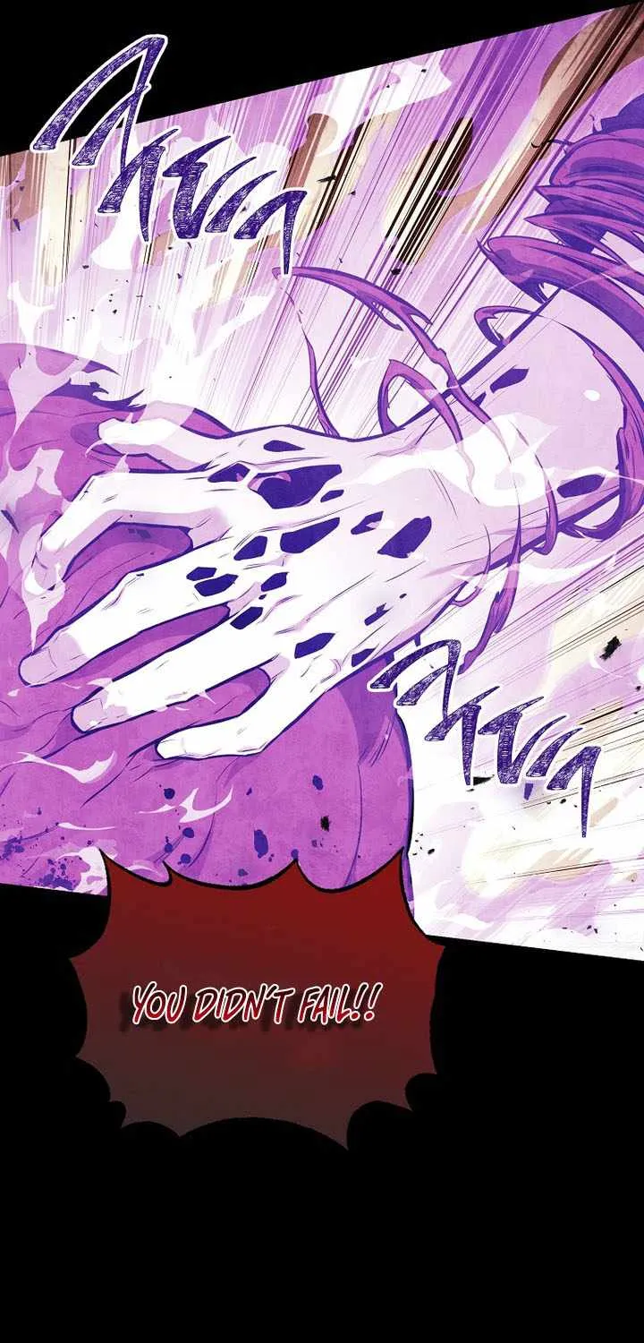 Chapter 191 — page 90